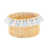 Gris / Beige est en rupture de stock