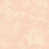 Rose / beige / brun clair sélectionné