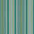 Marrakech Green selected