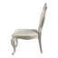 Chaise d'appoint Darrin