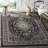 Klose Performance Oriental Rug-53100778-49642903