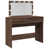 Brown Oak is out of stock