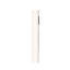 1-Light LED Bath Bar-13364052