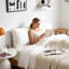 Soft Corduroy Cushion-1432649704-1432649697