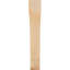 Attelle de genou Legacy-64784649-64751484