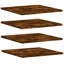 Thresa Bracket Shelf-968219895-968219657