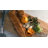 Grill Accessories BBQ Smoke Box
