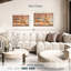 Aletra Seaside Memories-107863484