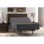 Matelas Sevin-1166820788