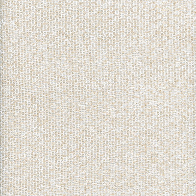Adele Fabric