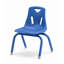 Chaise empilable Berries®-11954176-11954181-16129232