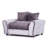 Pablo Orthopedic Polyester Pet Bed-57596950-70097526