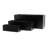 Cogburn Belmont Rectangle Planter Box-1129992202-1129992195