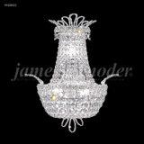 Princess 3 - Light Flush Mounted Sconce
