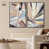 Structure noire sélectionné