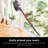 Shark Rocket Pro Corded Stick Vacuum