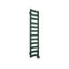 Electric Towel Rail VIVO, 1390/300-101946581