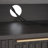 TV Stand for TVs up to 60"-1976169959