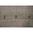Tribal Oriental Area Rug 5x8