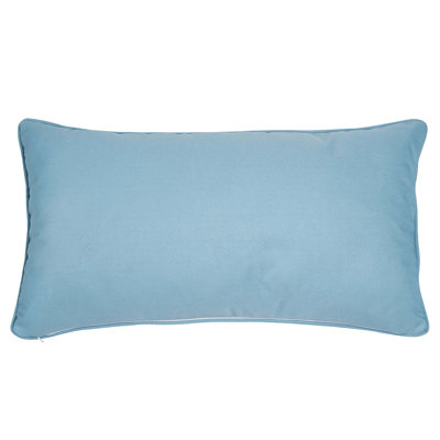 Coussin Saint Kraken