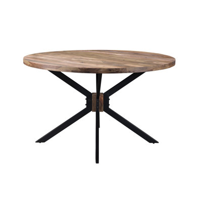 Table de salle à manger Kashif