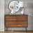 Schutte 41.7'' Sideboard