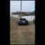 Photos des clients 1 de 1