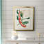 Toile encadrée Turpin Tropical Botanicals-544265337-544265338