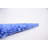 Torunn Indoor Rug-543159038