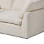 Stevie Sofa