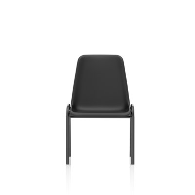 Albertina Waiting Room Chair