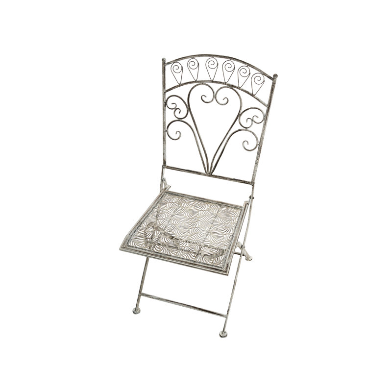 Bistro Set 3 - Piece 2 - Person  