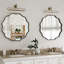 Miroir de salle de bain Wavy-342843981-342843983