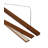 Wood Matte Picture Frame-72096548-96485781