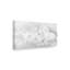 «All the White Horses» par PHBurchett - reproduction d'art graphique sur toile-33519089