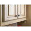 Delmar Square Knob-312092618-355026411