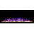 Sideline Elite Smart Electric Fireplace-1608840925