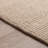 Dionne Wool Indoor Rug-21599307