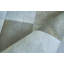 Natural Hide Cowhide Geometric Area Rug-25306508