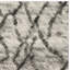 Elisha Abstract Hand Woven Area Rug-15827545