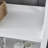 Aralda Bookcase-179404615