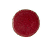 Watermelon Earthenware Platter