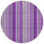 Tapis intérieur / extérieur Kinslee-721328654