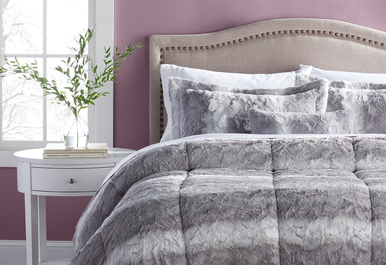 Comforters, Quilts & Sheets 2024 Wayfair