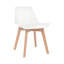 Trace 43cm H Side Chair-31789054