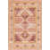 Tapis Gerilynn
