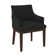 19'' H Upholstered Armchair