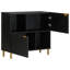 Agila 80cm Sideboard