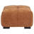 Kemp Ottoman-120705401