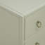 Commode décorative 3 tiroirs Ballentine-1868857123